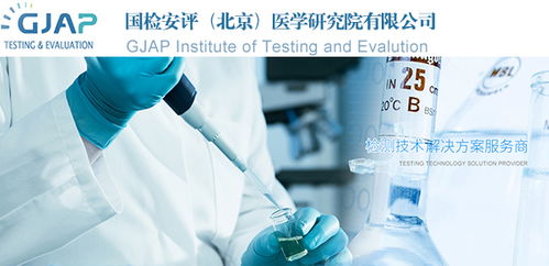 国检安评 以深厚技术研发与服务能力，铸就专业认可的网络技术保障