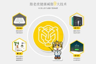 世界互联网大会聚焦大健康数据与网络技术发展