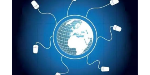 顺义区软件研发与网络技术研发及技术服务的差异分析