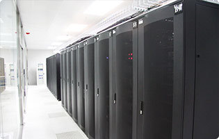 中国农业大学网络技术中心 研发与技术服务简介