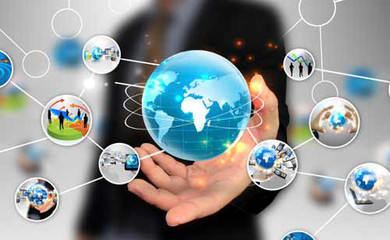 2019，通信运营商路在何方？——网络技术研发与技术服务的双轮驱动